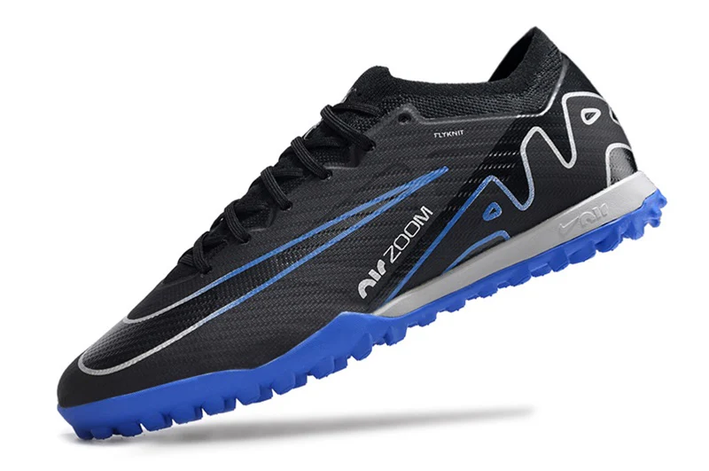 NIKE AIR MERCURIAL VAPOR 15 (TF) - Image 36