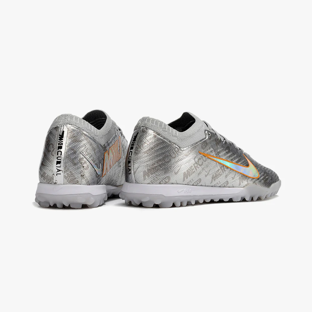 NIKE AIR MERCURIAL VAPOR 15 (TF) - Image 4
