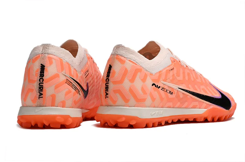 NIKE AIR MERCURIAL VAPOR 15 (TF) - Image 6