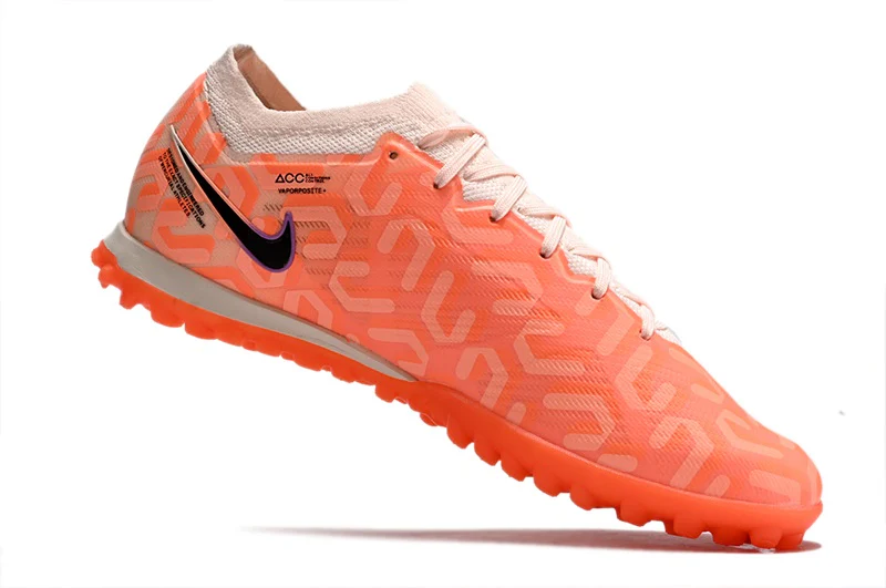 NIKE AIR MERCURIAL VAPOR 15 (TF) - Image 7