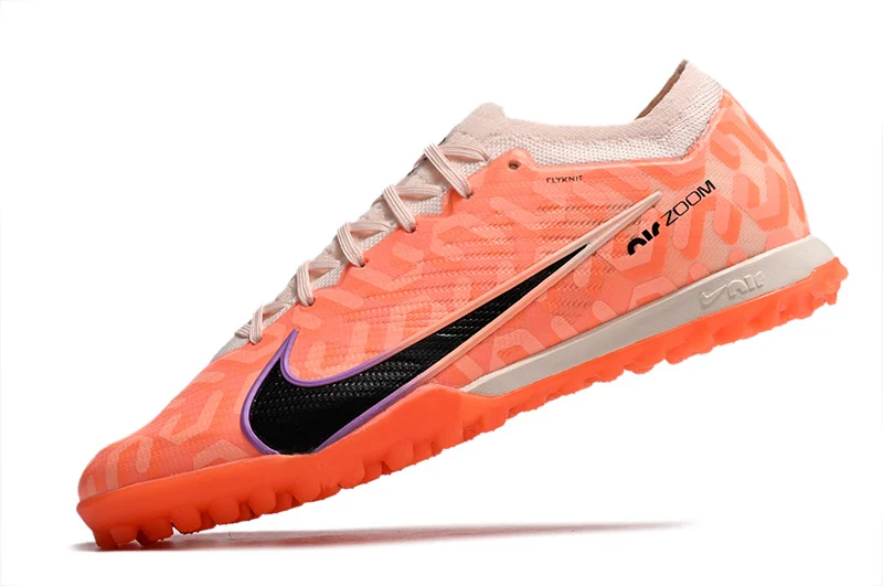 NIKE AIR MERCURIAL VAPOR 15 (TF) - Image 8