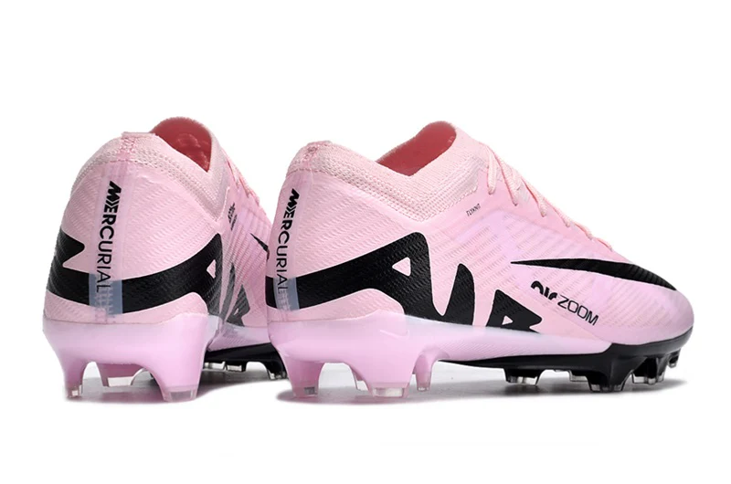 NIKE AIR MERCURIAL VAPOR 15 FG (4) - Image 14
