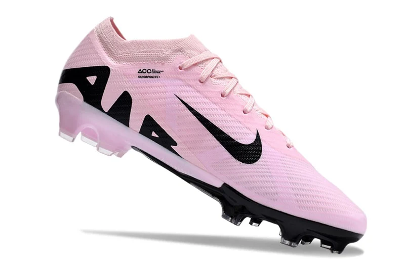 NIKE AIR MERCURIAL VAPOR 15 FG (4) - Image 15