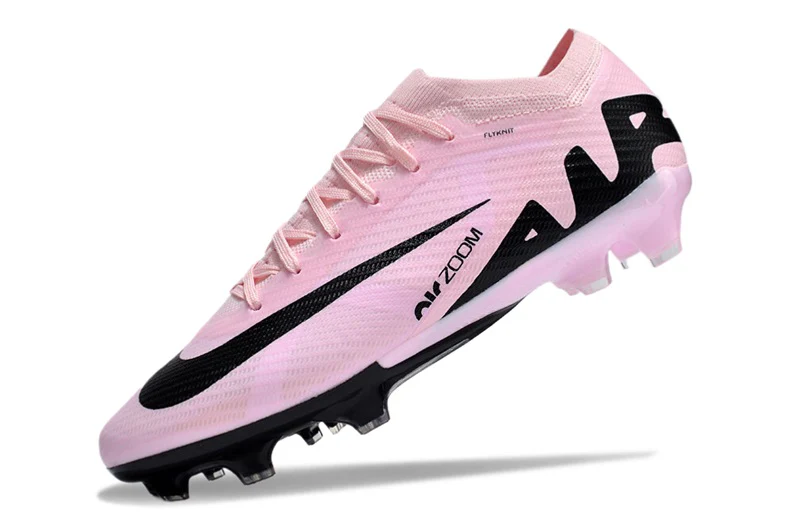 NIKE AIR MERCURIAL VAPOR 15 FG (4) - Image 16