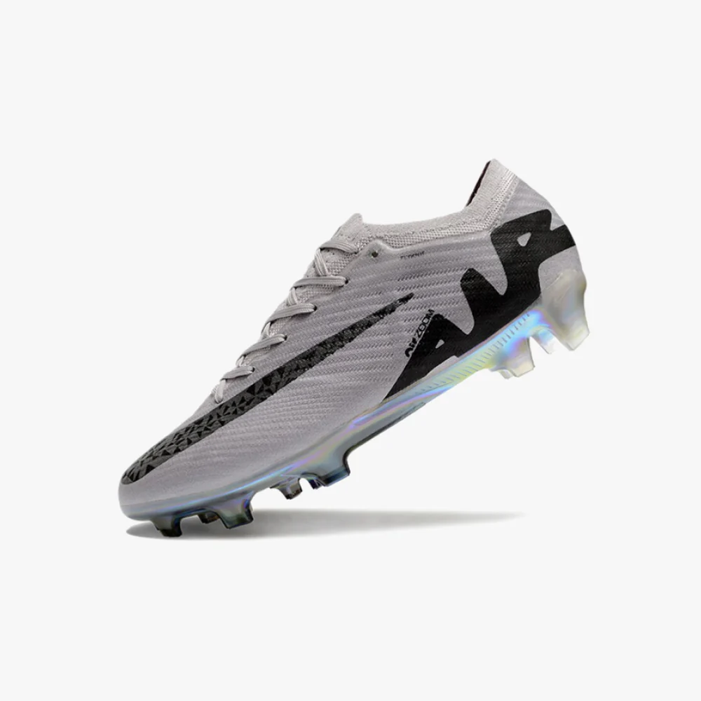 NIKE AIR MERCURIAL VAPOR 15 FG (4) - Image 2