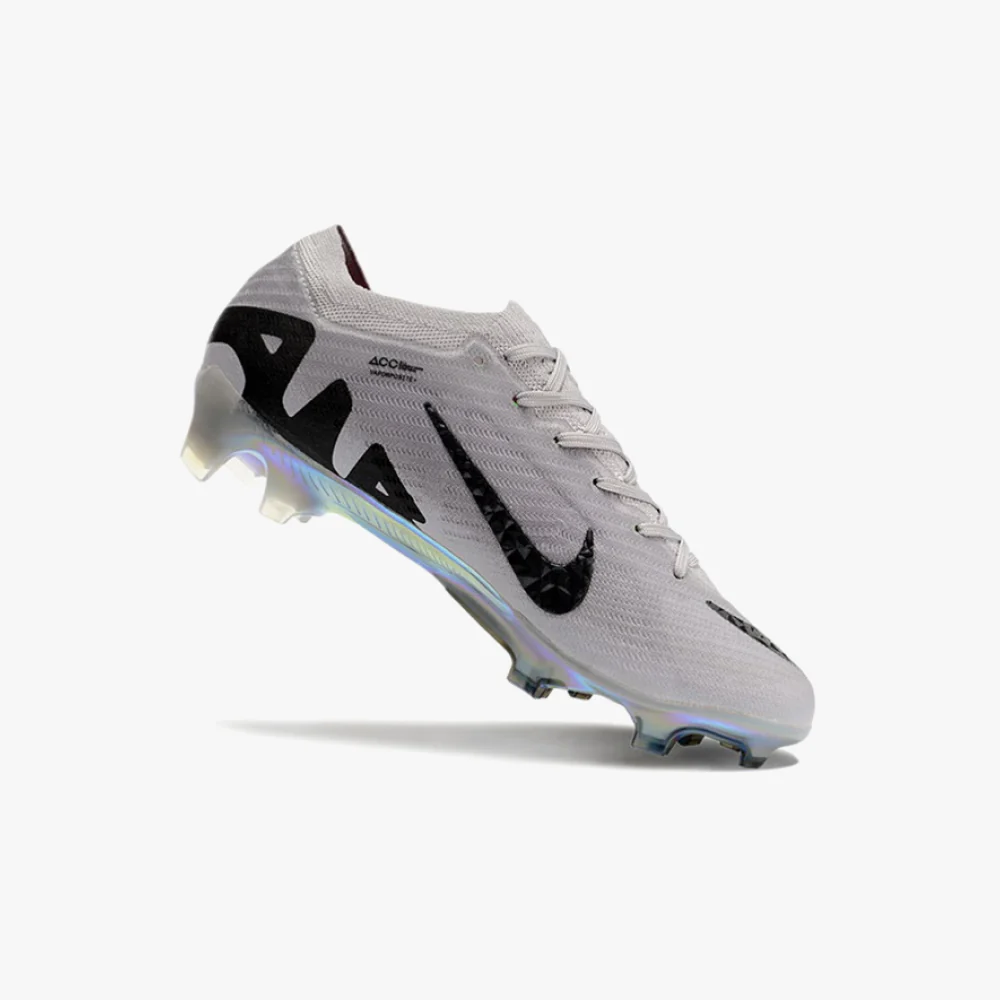 NIKE AIR MERCURIAL VAPOR 15 FG (4) - Image 3