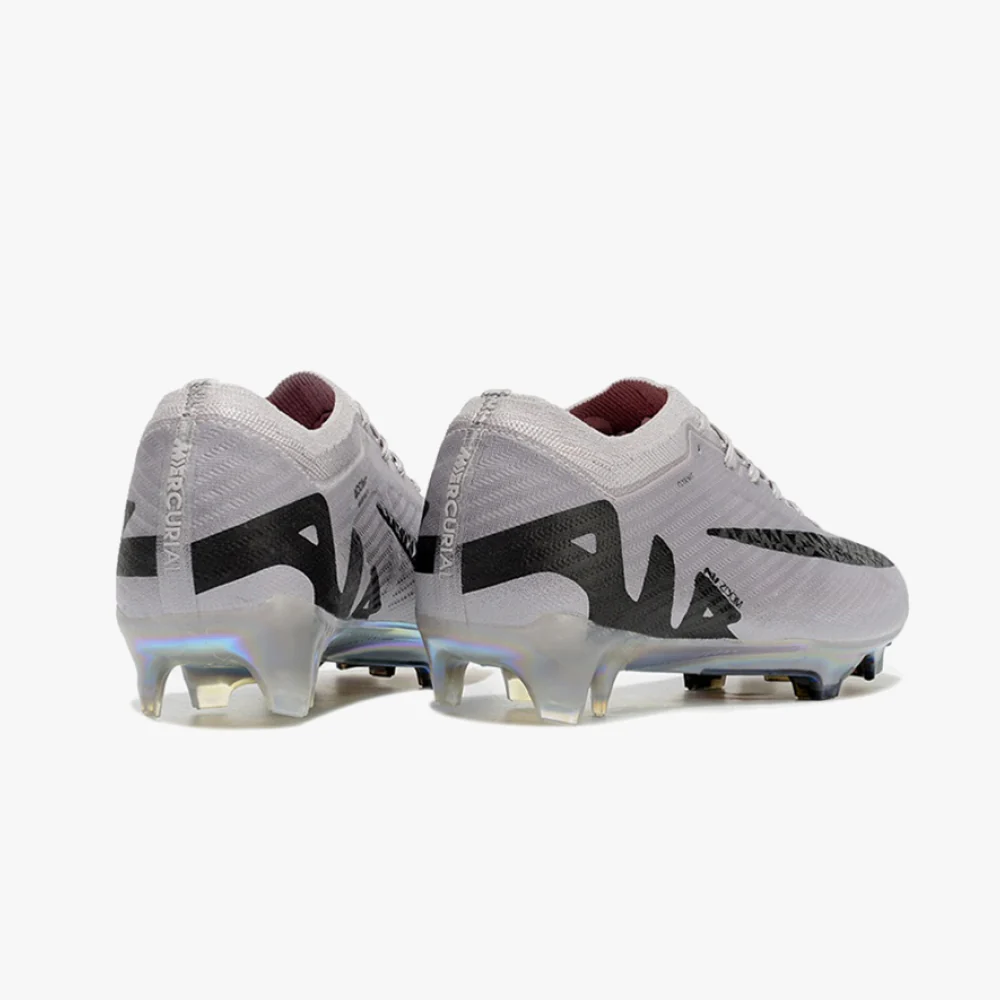 NIKE AIR MERCURIAL VAPOR 15 FG (4) - Image 4