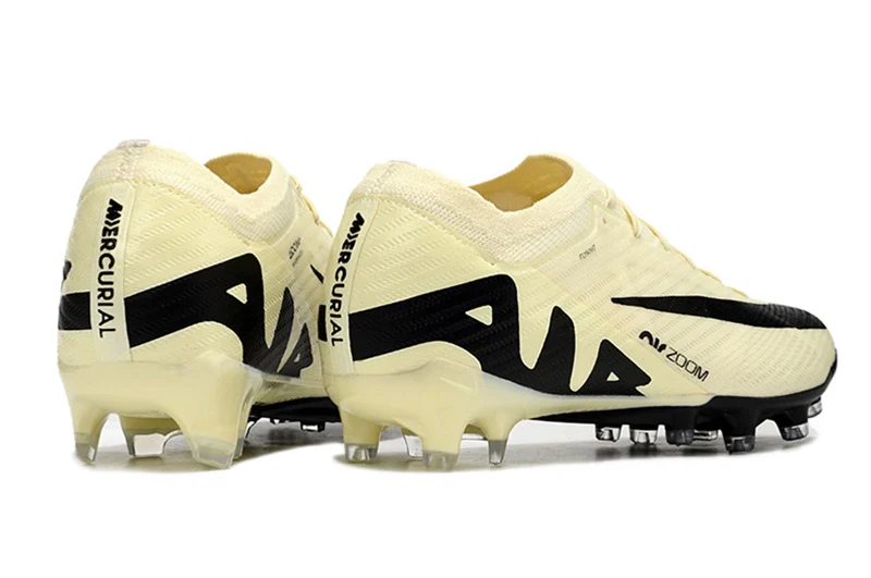 NIKE AIR MERCURIAL VAPOR 15 FG (4) - Image 6