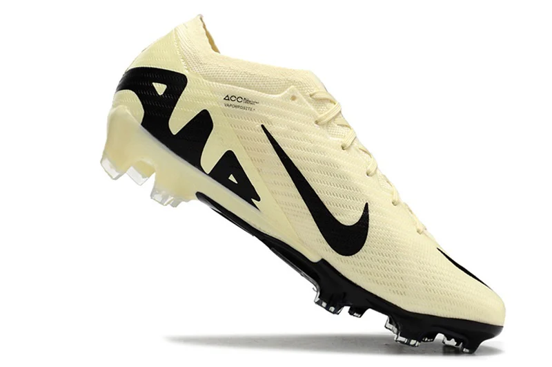 NIKE AIR MERCURIAL VAPOR 15 FG (4) - Image 7