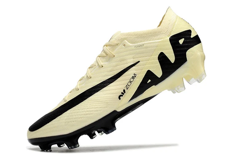 NIKE AIR MERCURIAL VAPOR 15 FG (4) - Image 8