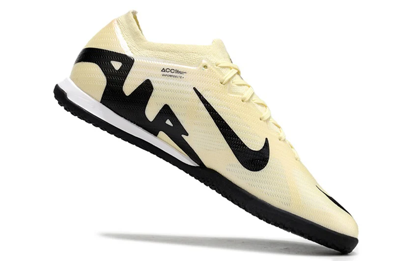 NIKE AIR MERCURIAL VAPOR 15 IC (3) + BRINDES - Image 11