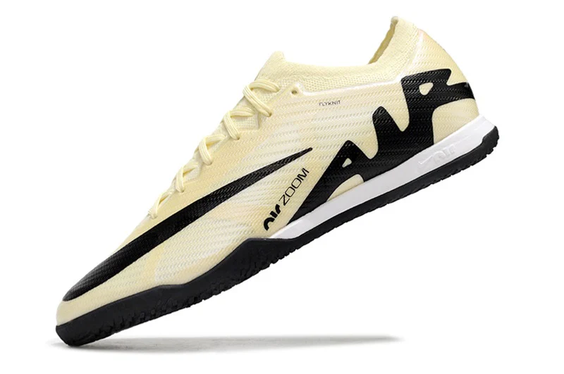 NIKE AIR MERCURIAL VAPOR 15 IC (3) + BRINDES - Image 12