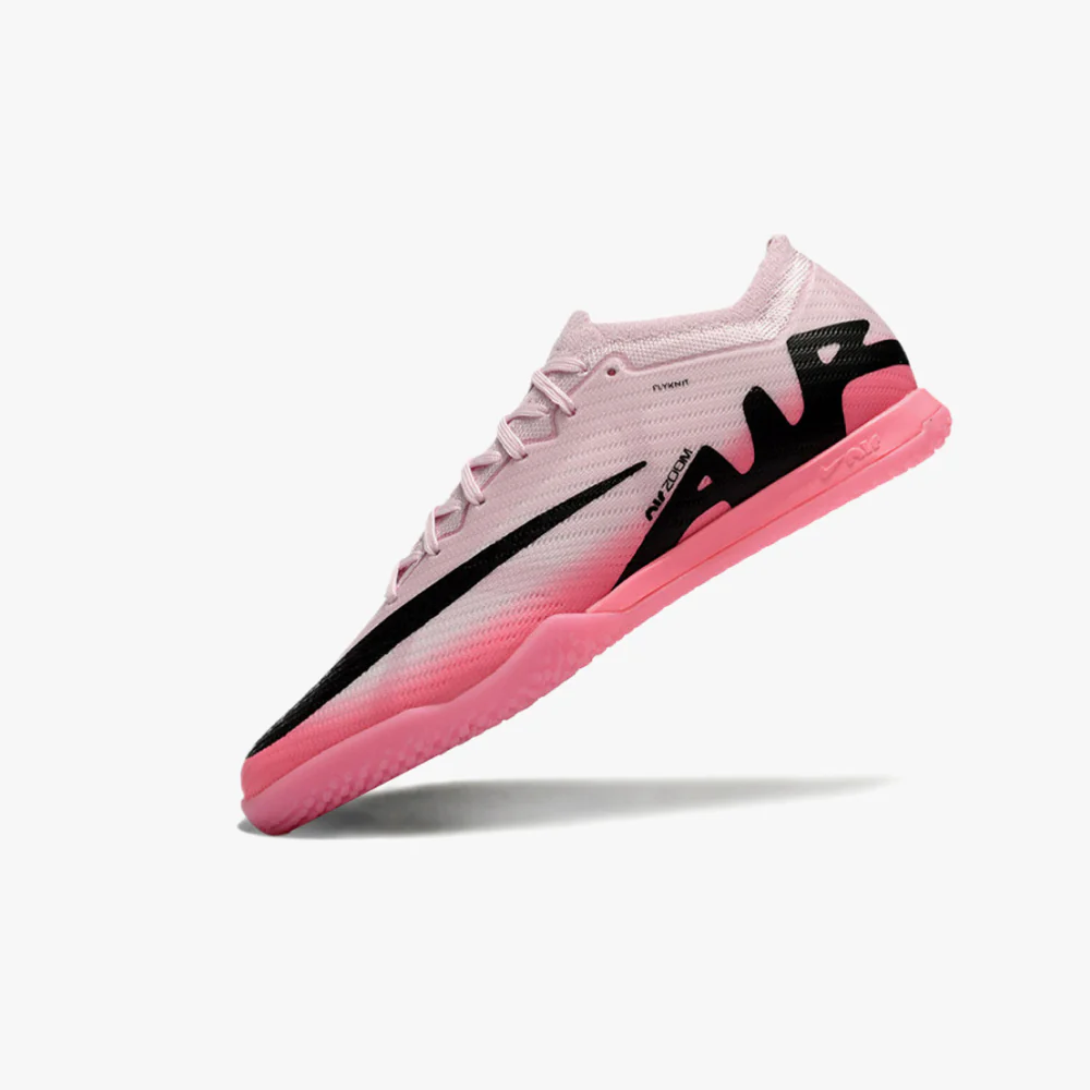 NIKE AIR MERCURIAL VAPOR 15 IC (3) + BRINDES - Image 2