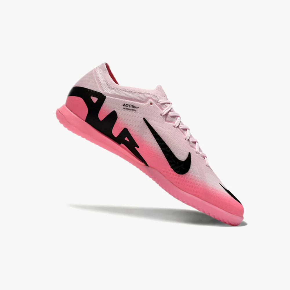 NIKE AIR MERCURIAL VAPOR 15 IC (3) + BRINDES - Image 3