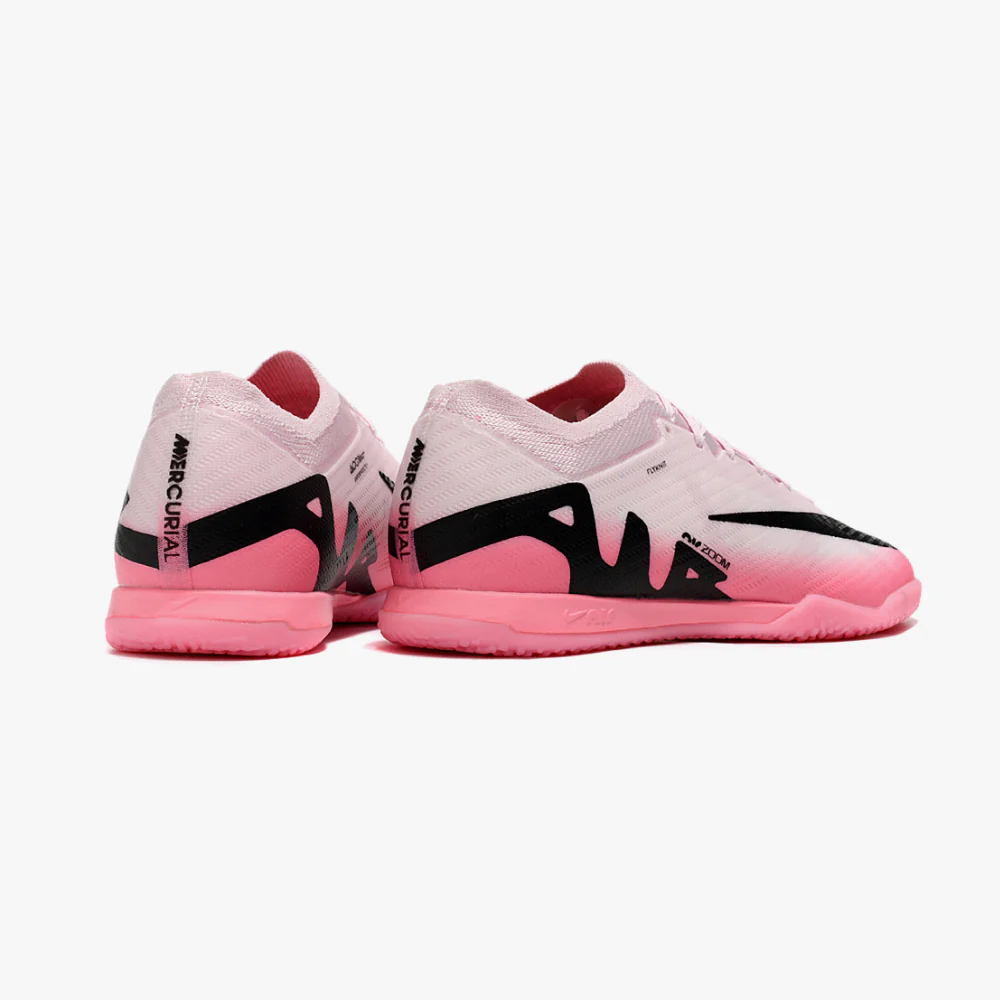 NIKE AIR MERCURIAL VAPOR 15 IC (3) + BRINDES - Image 4