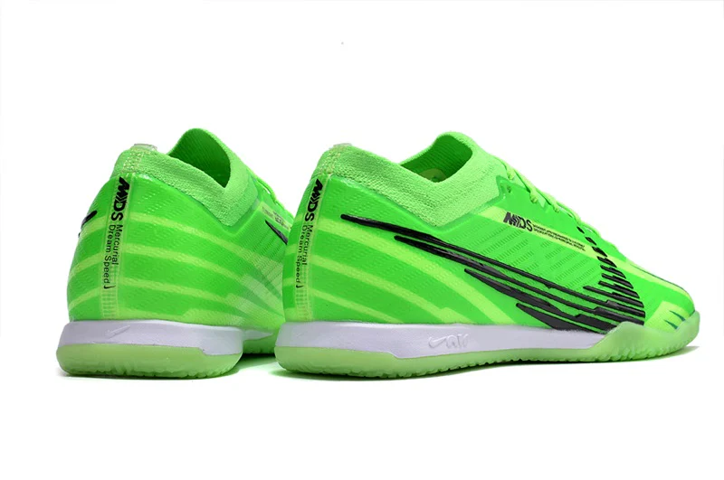 NIKE AIR MERCURIAL VAPOR 15 IC (3) + BRINDES - Image 6
