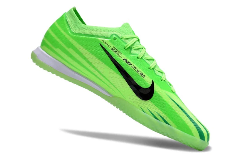 NIKE AIR MERCURIAL VAPOR 15 IC (3) + BRINDES - Image 7