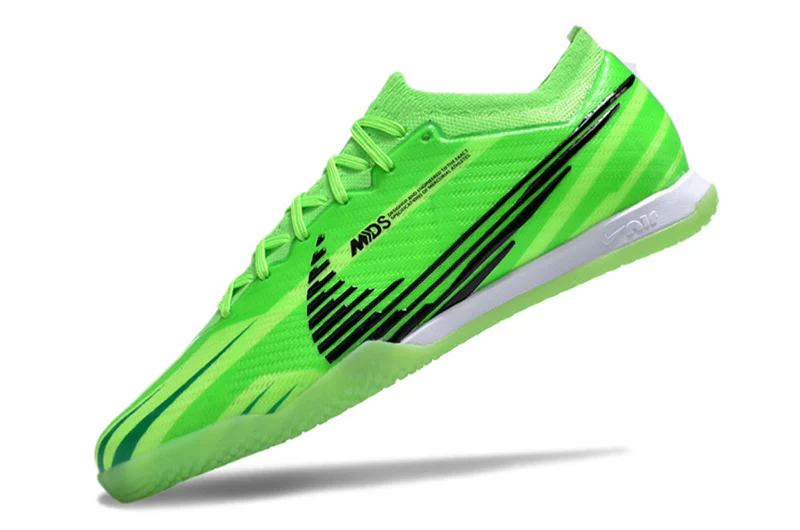 NIKE AIR MERCURIAL VAPOR 15 IC (3) + BRINDES - Image 8