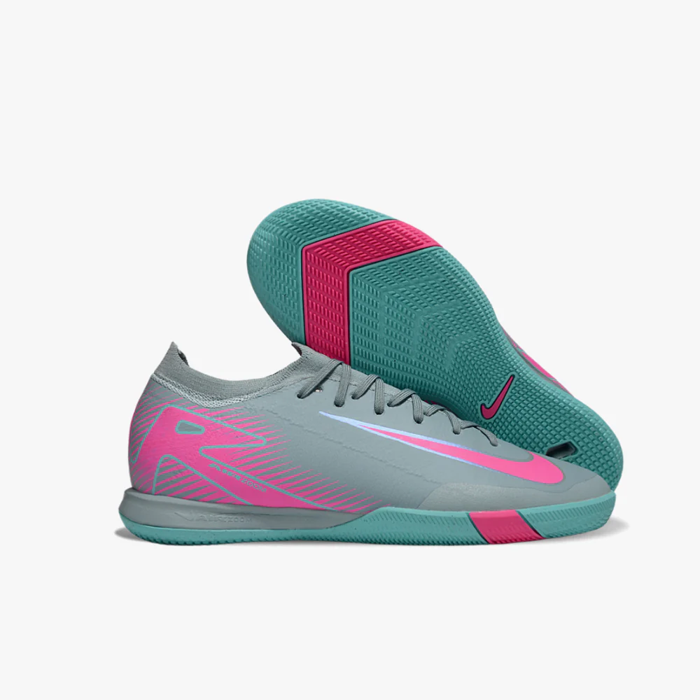 NIKE MERCURIAL VAPOR 16 (IC) - Image 10