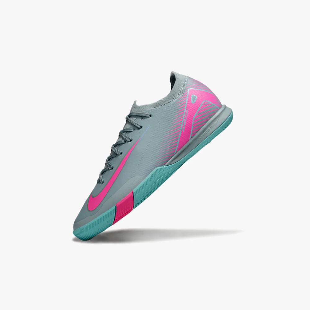 NIKE MERCURIAL VAPOR 16 (IC) - Image 11