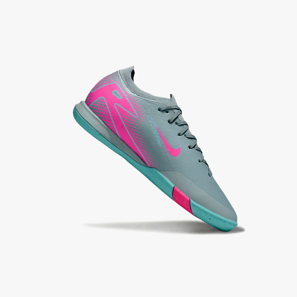 NIKE MERCURIAL VAPOR 16 (IC) - Image 12