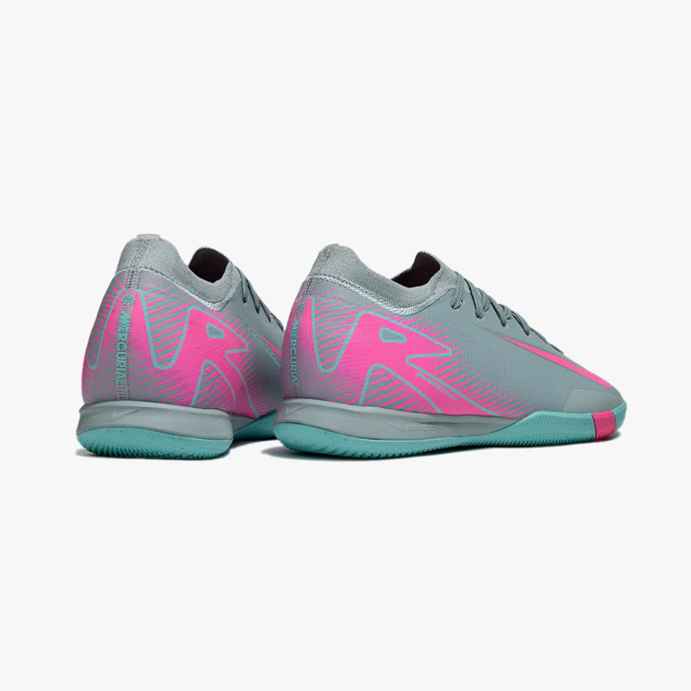 NIKE MERCURIAL VAPOR 16 (IC) - Image 13