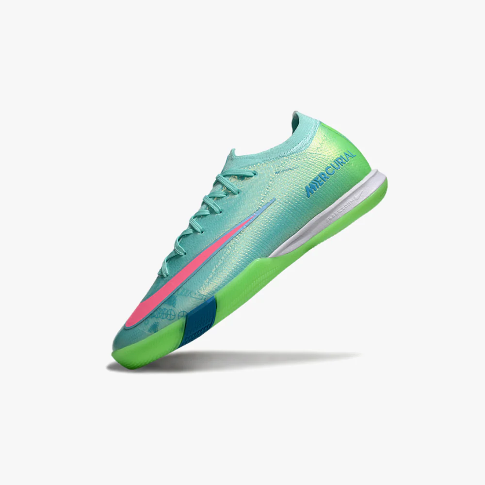 NIKE MERCURIAL VAPOR 16 (IC) - Image 14