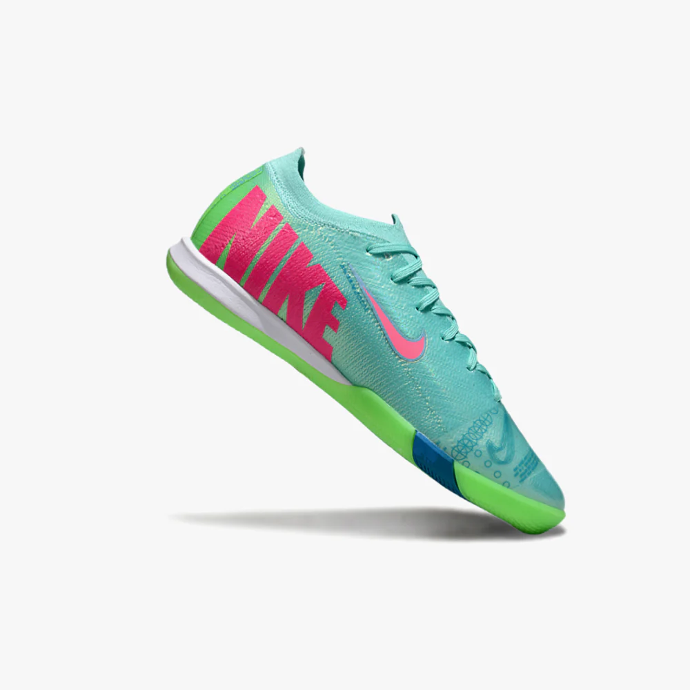 NIKE MERCURIAL VAPOR 16 (IC) - Image 15
