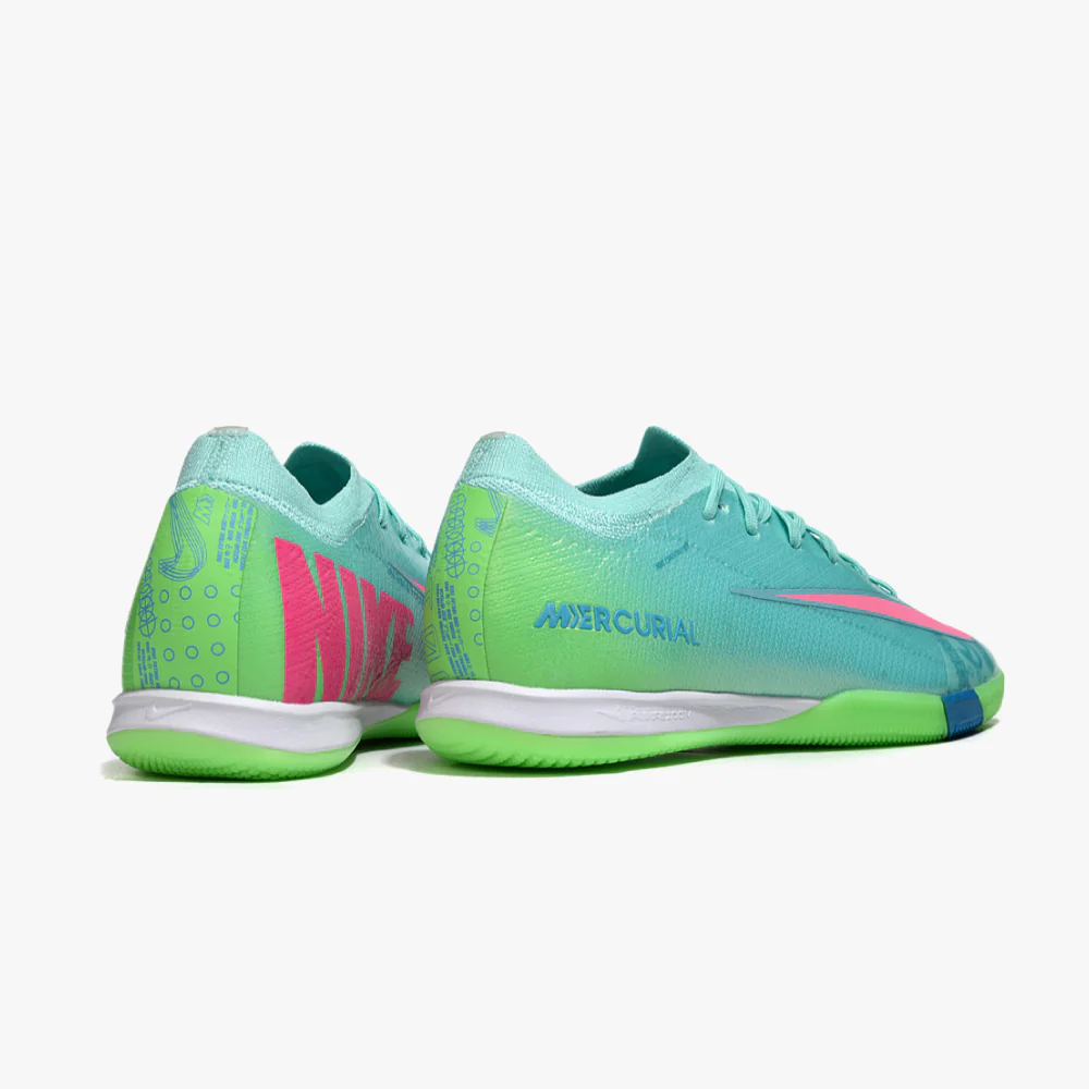 NIKE MERCURIAL VAPOR 16 (IC) - Image 16