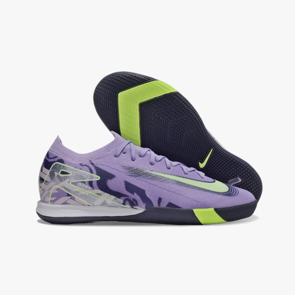 NIKE MERCURIAL VAPOR 16 (IC) - Image 17