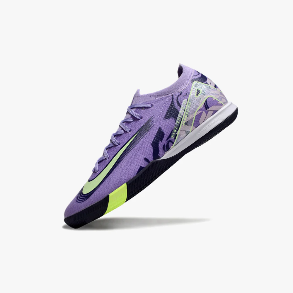 NIKE MERCURIAL VAPOR 16 (IC) - Image 18
