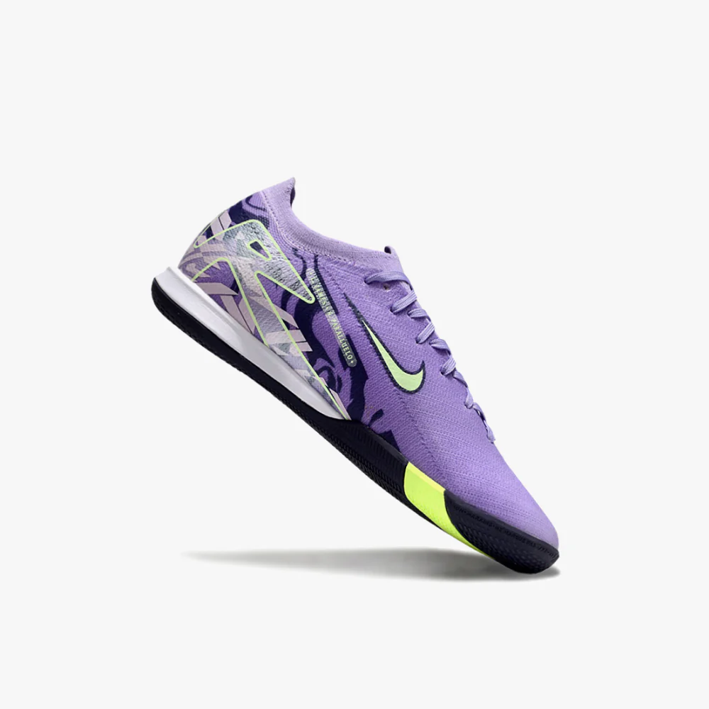 NIKE MERCURIAL VAPOR 16 (IC) - Image 19