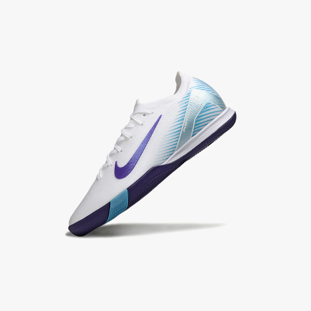 NIKE MERCURIAL VAPOR 16 (IC) - Image 2