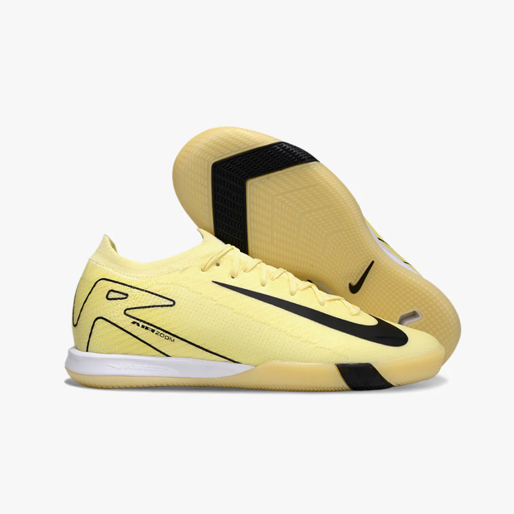 NIKE MERCURIAL VAPOR 16 (IC) - Image 21