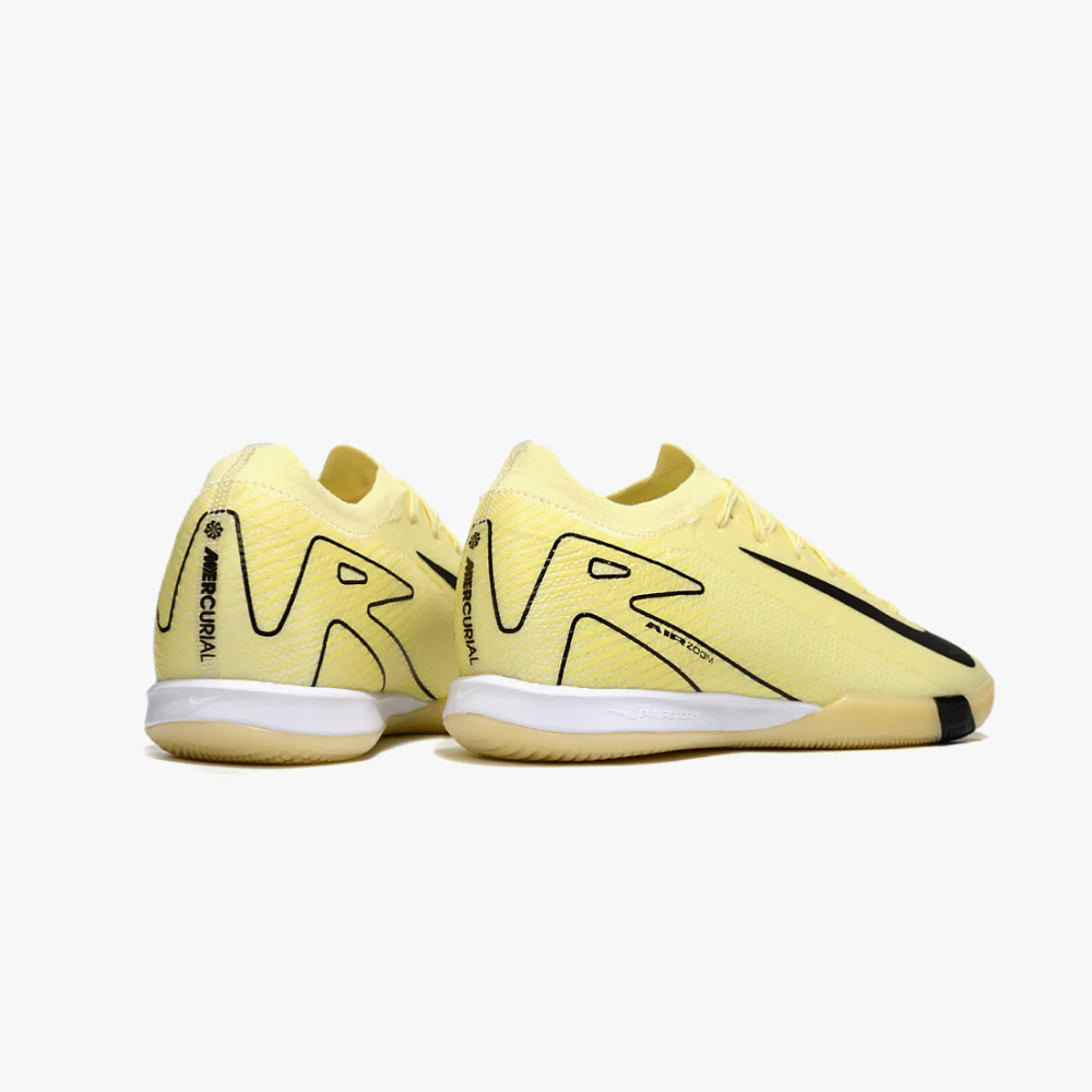 NIKE MERCURIAL VAPOR 16 (IC) - Image 22