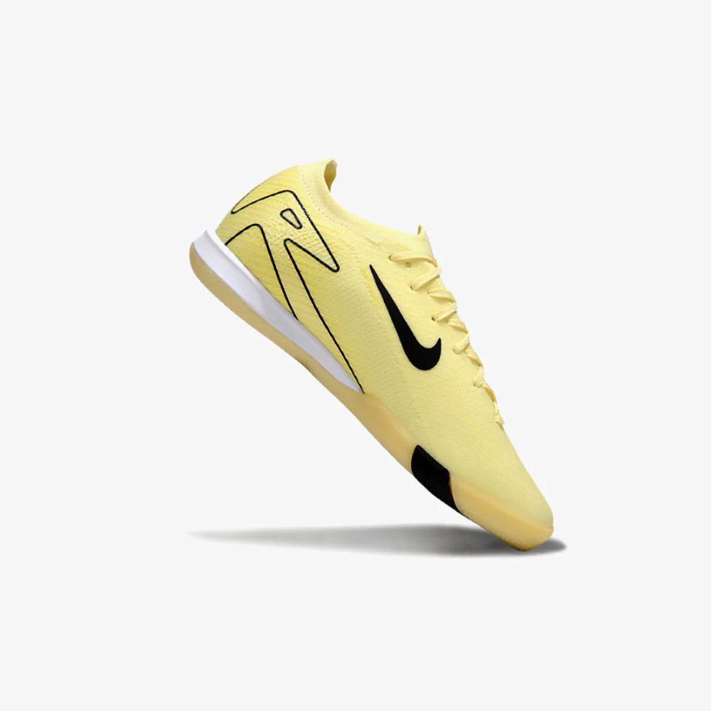 NIKE MERCURIAL VAPOR 16 (IC) - Image 23
