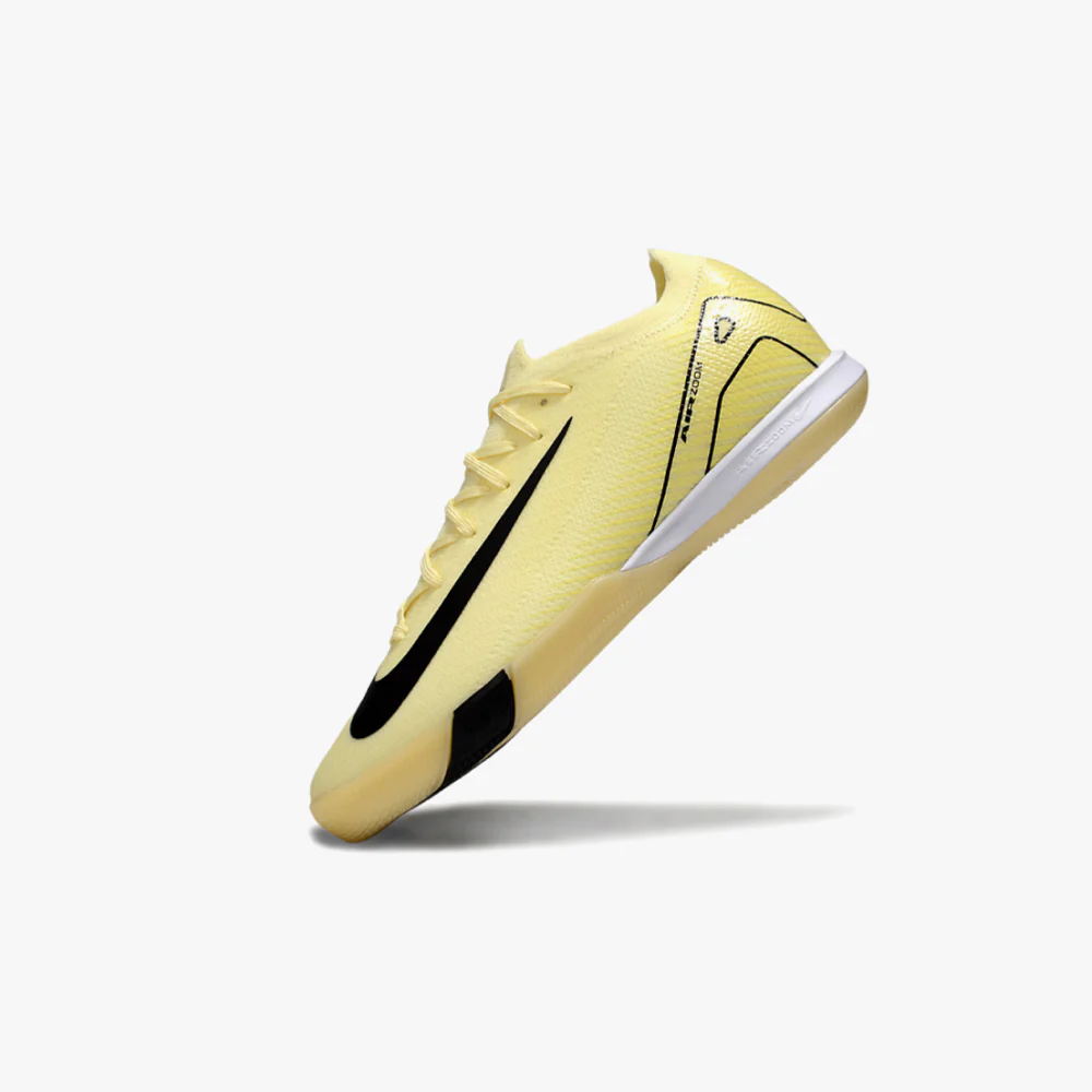 NIKE MERCURIAL VAPOR 16 (IC) - Image 24