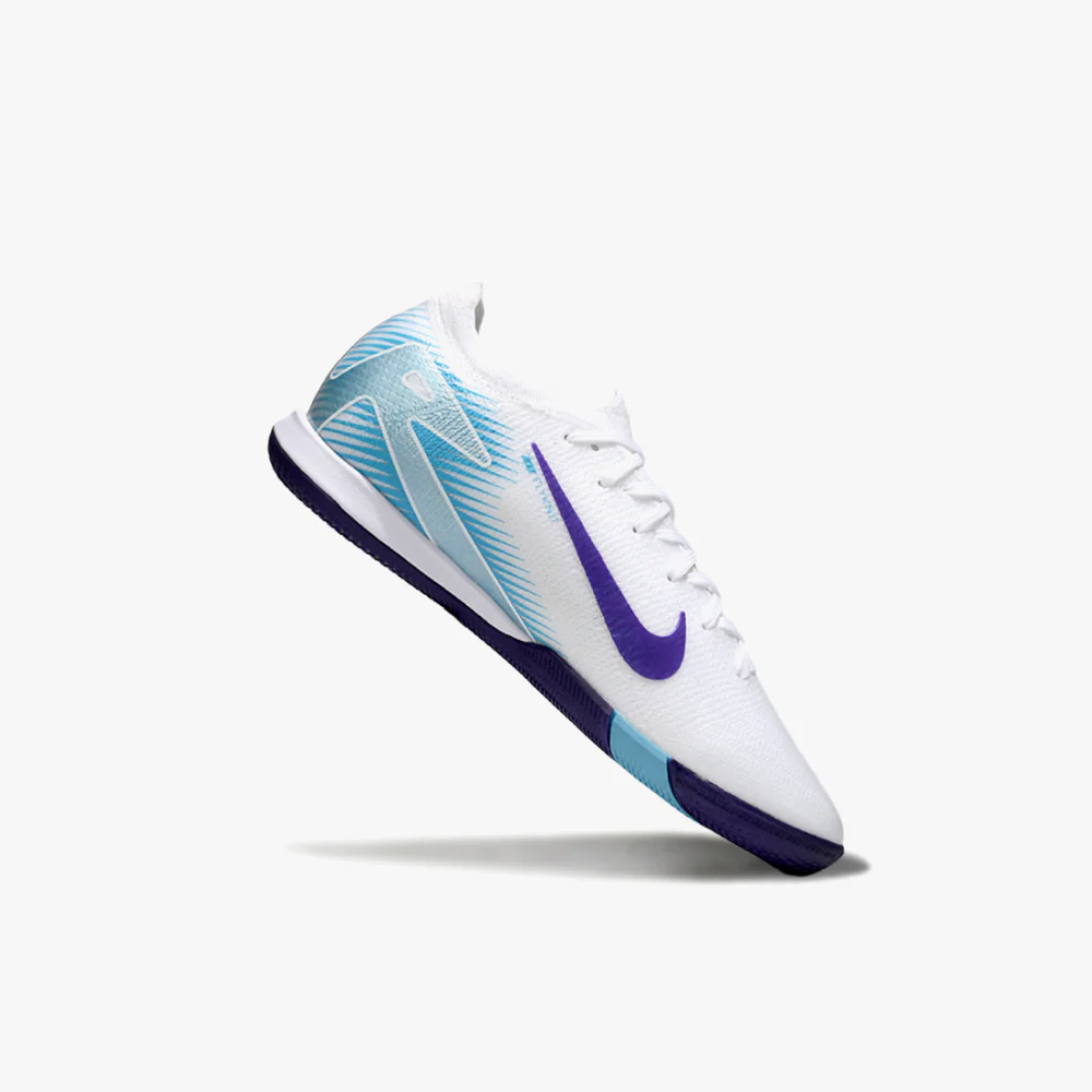 NIKE MERCURIAL VAPOR 16 (IC) - Image 3