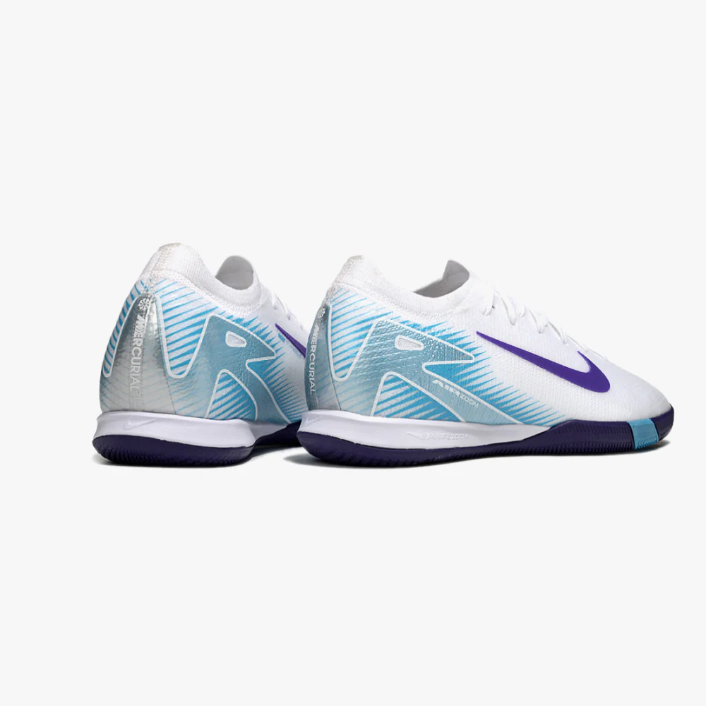 NIKE MERCURIAL VAPOR 16 (IC) - Image 4