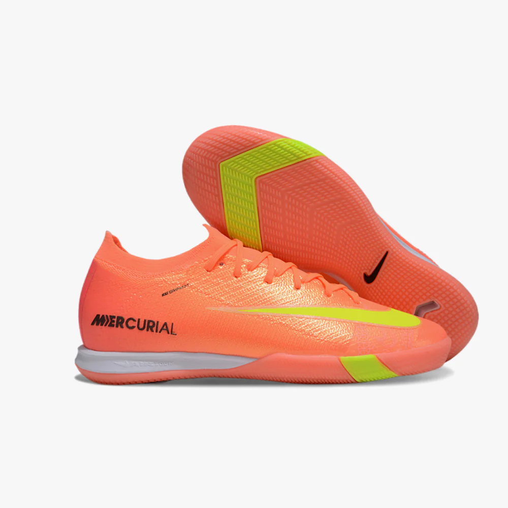 NIKE MERCURIAL VAPOR 16 (IC) - Image 5