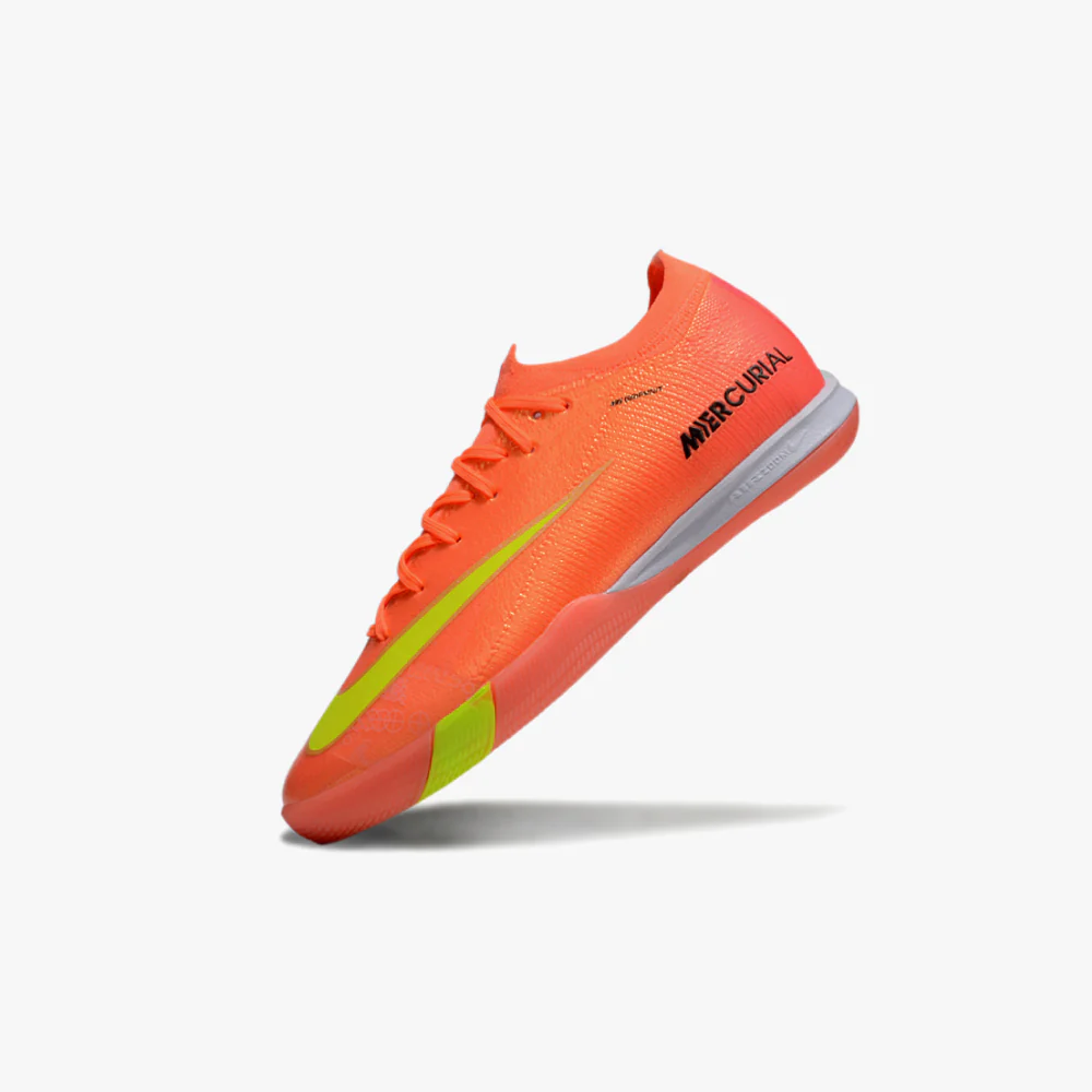 NIKE MERCURIAL VAPOR 16 (IC) - Image 6