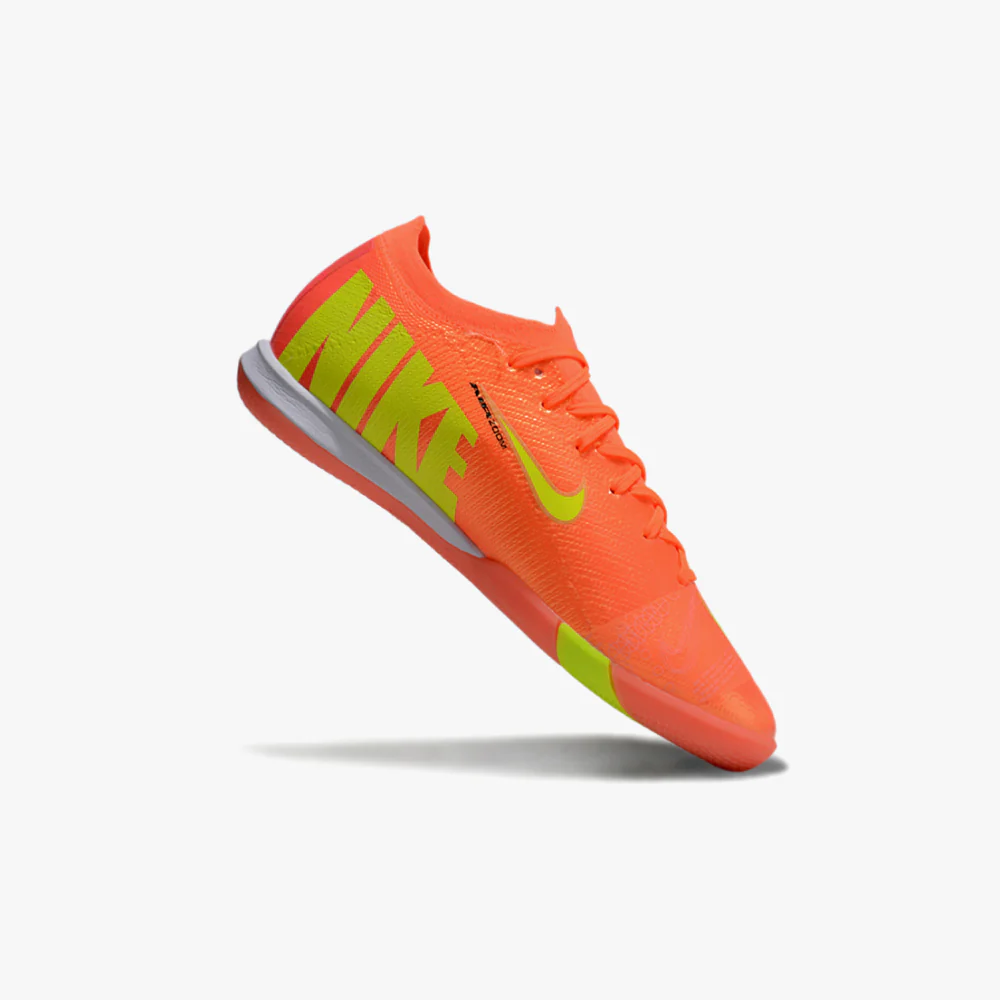 NIKE MERCURIAL VAPOR 16 (IC) - Image 7