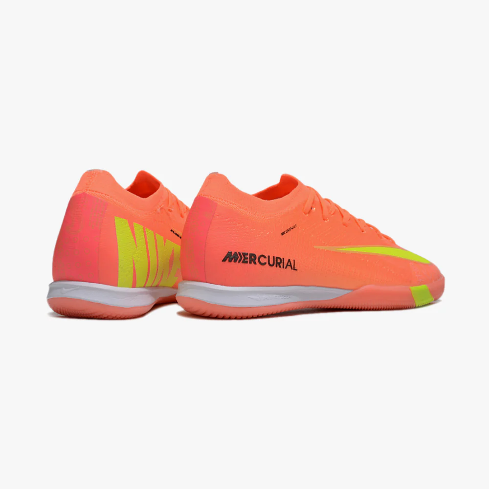 NIKE MERCURIAL VAPOR 16 (IC) - Image 8