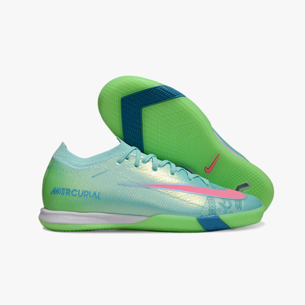 NIKE MERCURIAL VAPOR 16 (IC) - Image 9