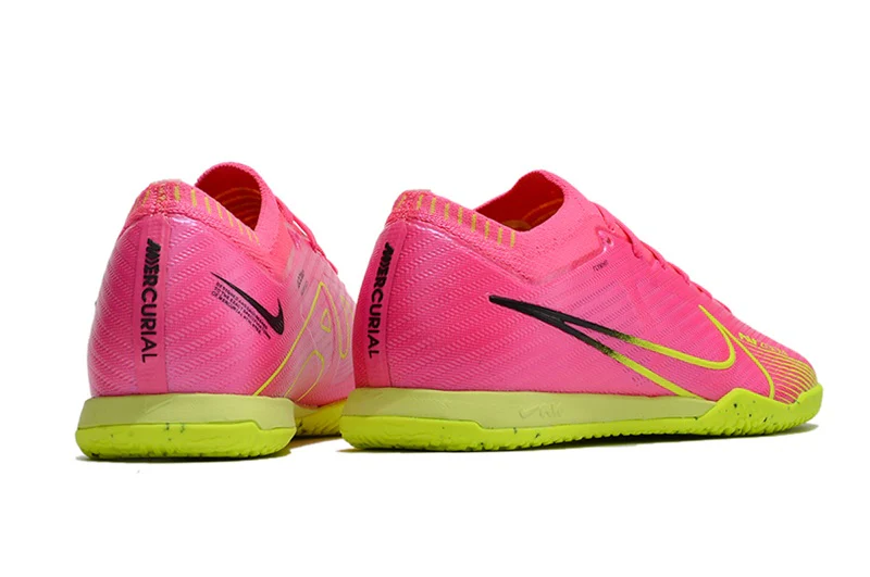 NIKE AIR MERCURIAL VAPOR 15 (IC) - Image 10