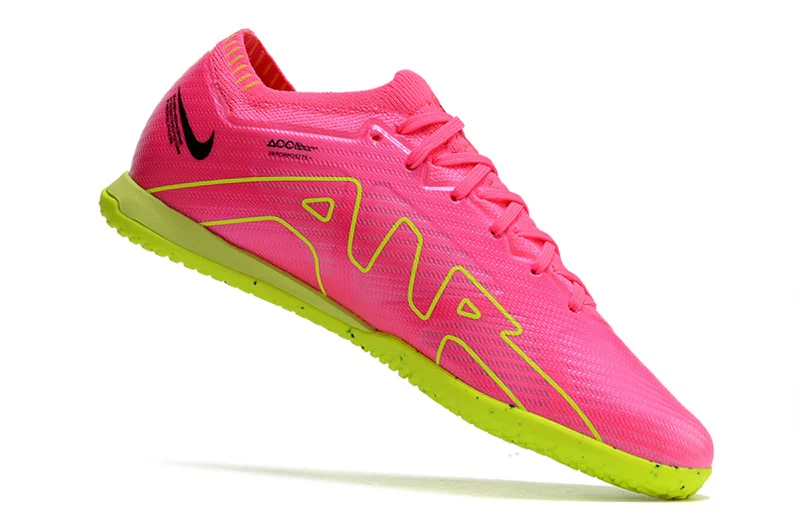 NIKE AIR MERCURIAL VAPOR 15 (IC) - Image 11