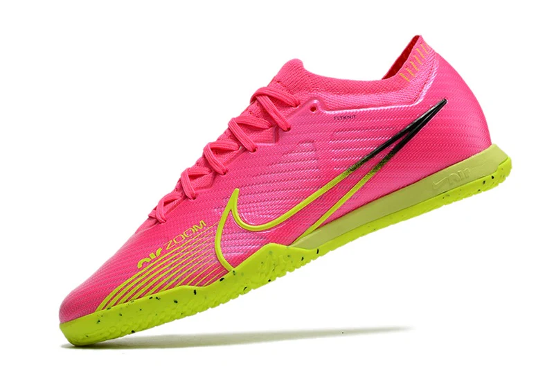 NIKE AIR MERCURIAL VAPOR 15 (IC) - Image 12