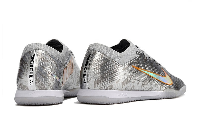 NIKE AIR MERCURIAL VAPOR 15 (IC) - Image 14