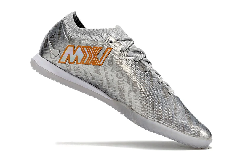 NIKE AIR MERCURIAL VAPOR 15 (IC) - Image 15