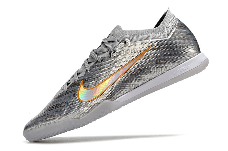 NIKE AIR MERCURIAL VAPOR 15 (IC) - Image 16